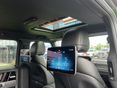 MERCEDES-BENZ G 63 AMG 2026/3 - 25