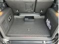 MERCEDES-BENZ G 63 AMG 2026/3 - 30