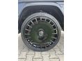 MERCEDES-BENZ G 63 AMG 2026/3 - 12