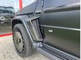 MERCEDES-BENZ G 63 AMG 2026/3 - 13