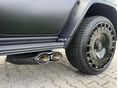 MERCEDES-BENZ G 63 AMG 2026/3 - 14