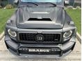 MERCEDES-BENZ G 63 AMG 2026/3 - 10