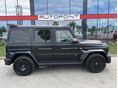 MERCEDES-BENZ G 63 AMG 2026/3 - 5