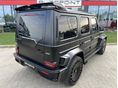 MERCEDES-BENZ G 63 AMG 2026/3 - 4