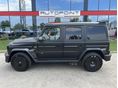 MERCEDES-BENZ G 63 AMG 2026/3 - 6