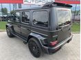 MERCEDES-BENZ G 63 AMG 2026/3 - 3