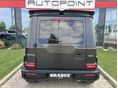 MERCEDES-BENZ G 63 AMG 2026/3 - 8