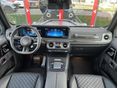 MERCEDES-BENZ G 63 AMG 2026/3 - 19