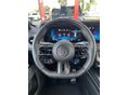 MERCEDES-BENZ G 63 AMG 2026/3 - 20