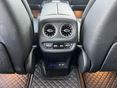 MERCEDES-BENZ G 63 AMG 2026/3 - 26