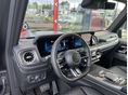 MERCEDES-BENZ G 63 AMG 2026/3 - 18