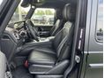 MERCEDES-BENZ G 63 AMG 2026/3 - 17