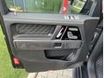 MERCEDES-BENZ G 63 AMG 2026/3 - 16