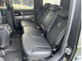 MERCEDES-BENZ G 63 AMG 2026/3 - 28