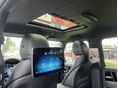 MERCEDES-BENZ G 63 AMG 2026/3 - 27