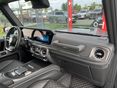 MERCEDES-BENZ G 63 AMG 2026/3 - 21