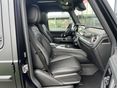 MERCEDES-BENZ G 63 AMG 2026/3 - 22