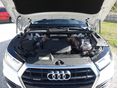 AUDI Q5 2020/6 - 12