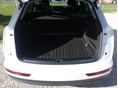 AUDI Q5 2020/6 - 11