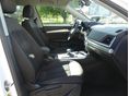 AUDI Q5 2020/6 - 10
