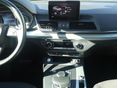 AUDI Q5 2020/6 - 9