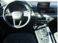 AUDI Q5 2020/6 - 8