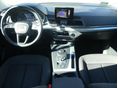 AUDI Q5 2020/6 - 4