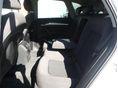 AUDI Q5 2020/6 - 6