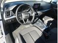 AUDI Q5 2020/6 - 7
