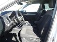AUDI Q5 2020/6 - 5