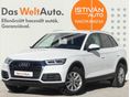 AUDI Q5 2020/6 - 1