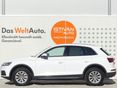 AUDI Q5 2020/6 - 3