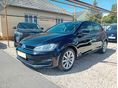 VOLKSWAGEN GOLF VII 1.4 TSI BMT Highline