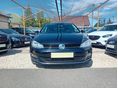 VOLKSWAGEN GOLF VII 2013/12 - 2