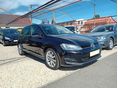 VOLKSWAGEN GOLF VII 2013/12 - 3