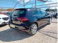 VOLKSWAGEN GOLF VII 2013/12 - 4