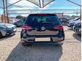 VOLKSWAGEN GOLF VII 2013/12 - 5