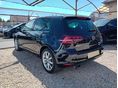 VOLKSWAGEN GOLF VII 2013/12 - 6