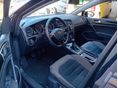 VOLKSWAGEN GOLF VII 2013/12 - 7