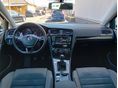 VOLKSWAGEN GOLF VII 2013/12 - 8