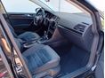 VOLKSWAGEN GOLF VII 2013/12 - 9