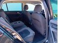 VOLKSWAGEN GOLF VII 2013/12 - 10
