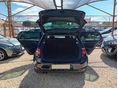 VOLKSWAGEN GOLF VII 2013/12 - 11
