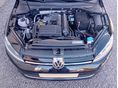 VOLKSWAGEN GOLF VII 2013/12 - 12