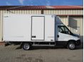 IVECO DAILY 2017/9 - 2