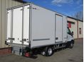 IVECO DAILY 2017/9 - 3
