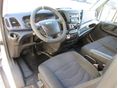 IVECO DAILY 2017/9 - 4