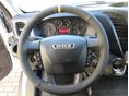 IVECO DAILY 2017/9 - 5