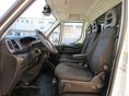 IVECO DAILY 2017/9 - 6