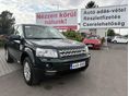 LAND ROVER FREELANDER 2011/5 - 2